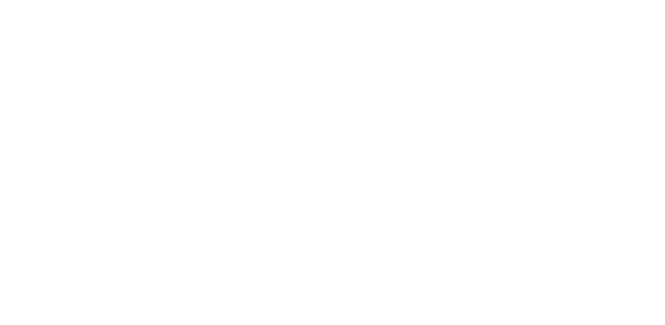 빠르고 정확한 토익 당일 정답 서비스를 영단기와 함께 하세요(9/14)